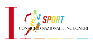 02_Logo-Ingegneri-Sport-300x150.png