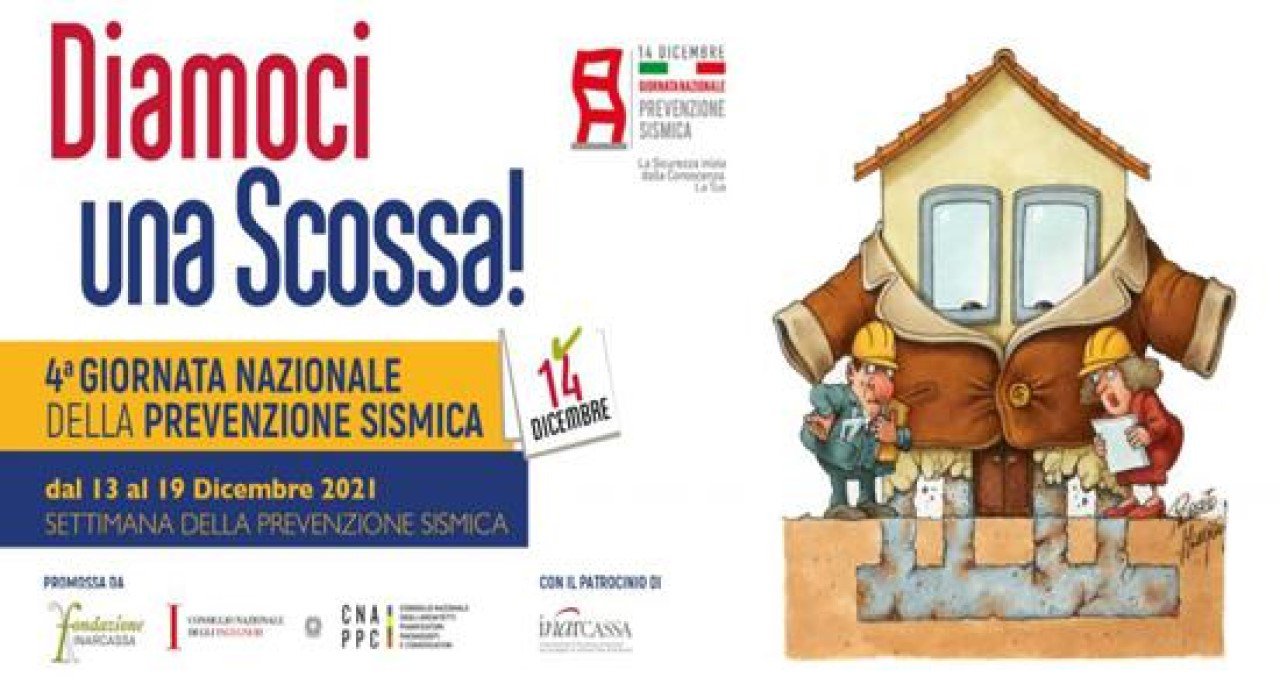 4-giornata-prevenzione-sismica REV.jpg