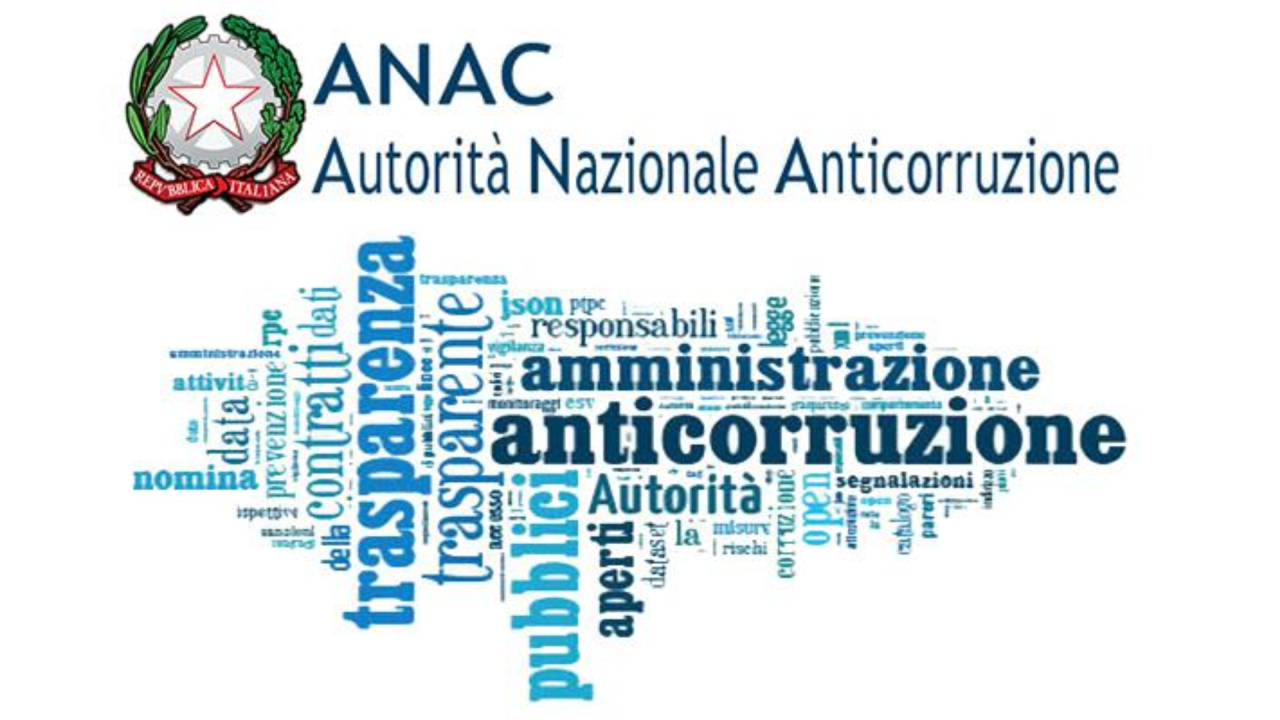 ANAC_bando.png