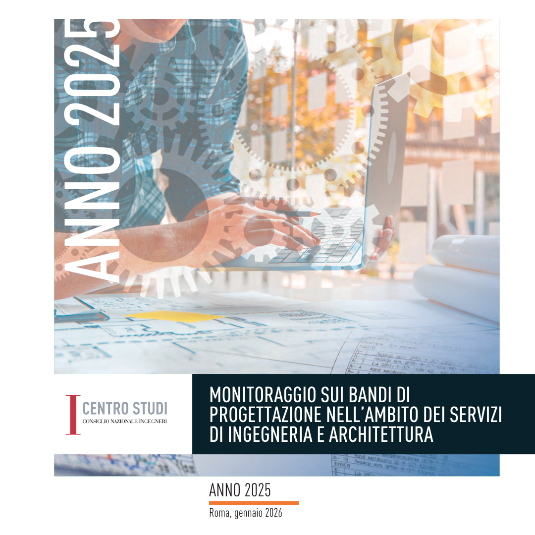 ANNO2025monitoraggiobandi