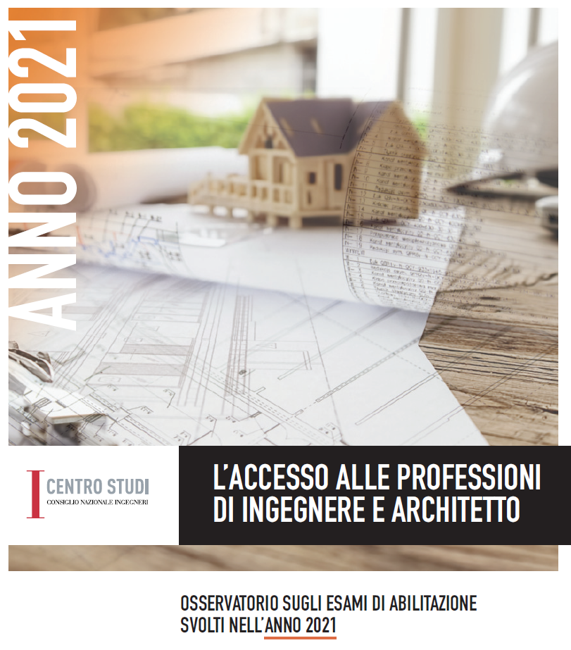 Accesso_professioni_ingegneri_architetti