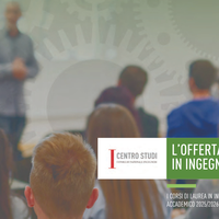 Articolooffertaformativa