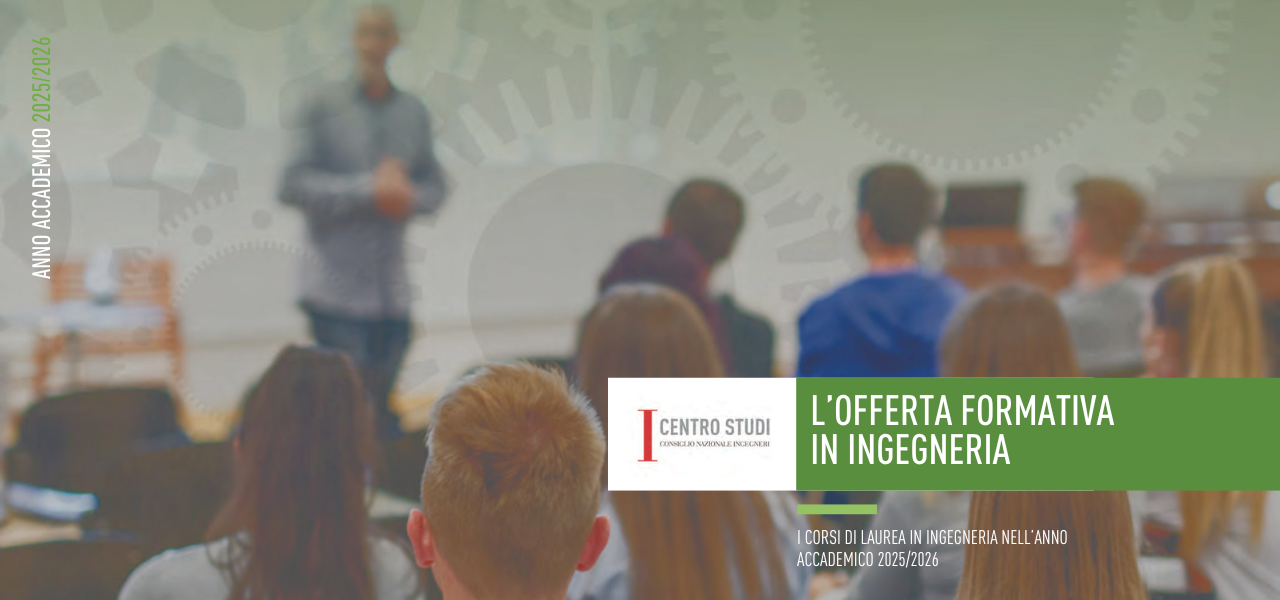 Articolooffertaformativa