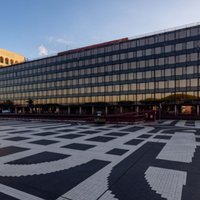 Auditorium Roma_featured