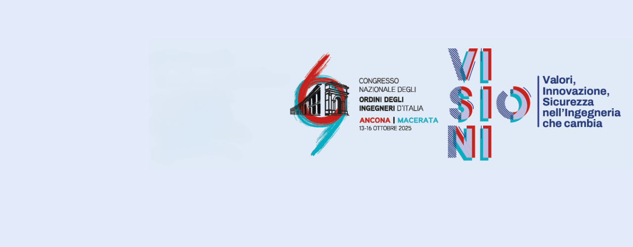 69° Congresso Nazionale