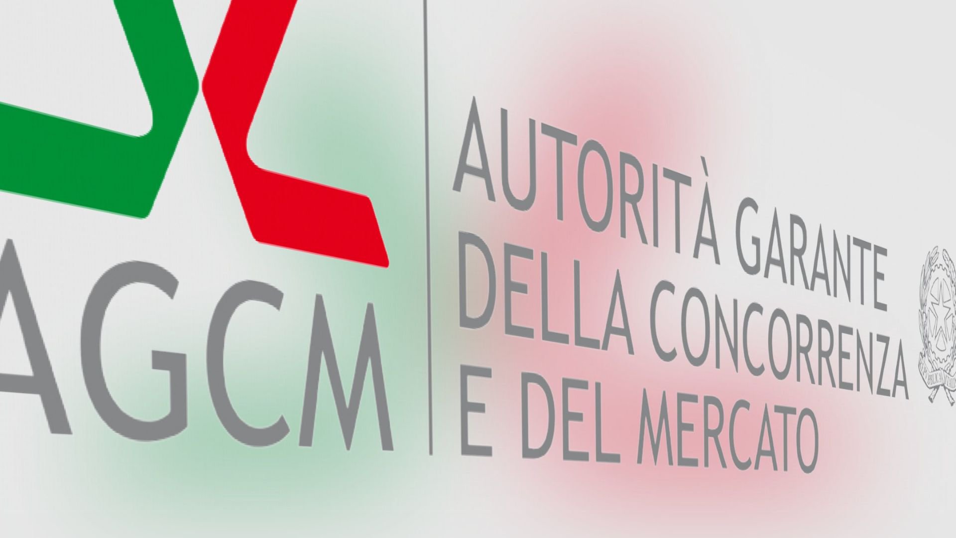 CNI_Servizi.jpg