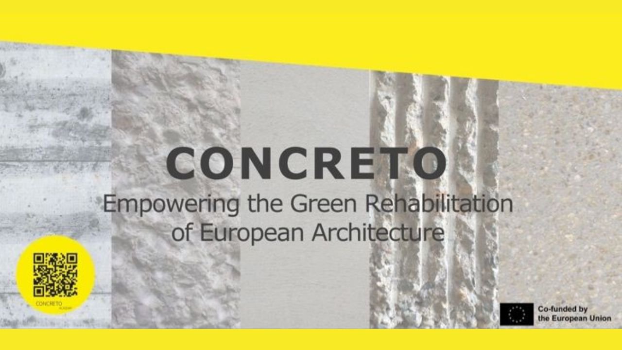 Concreto_EU