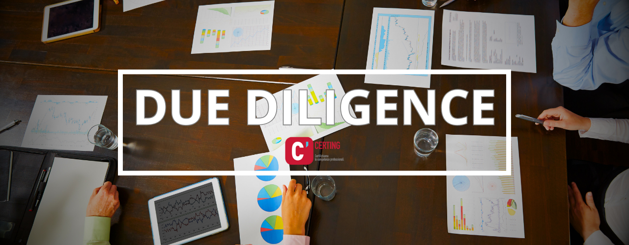 DUE_DILIGENCE_CERTING