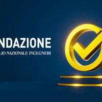 FondazioneCNI_certificata