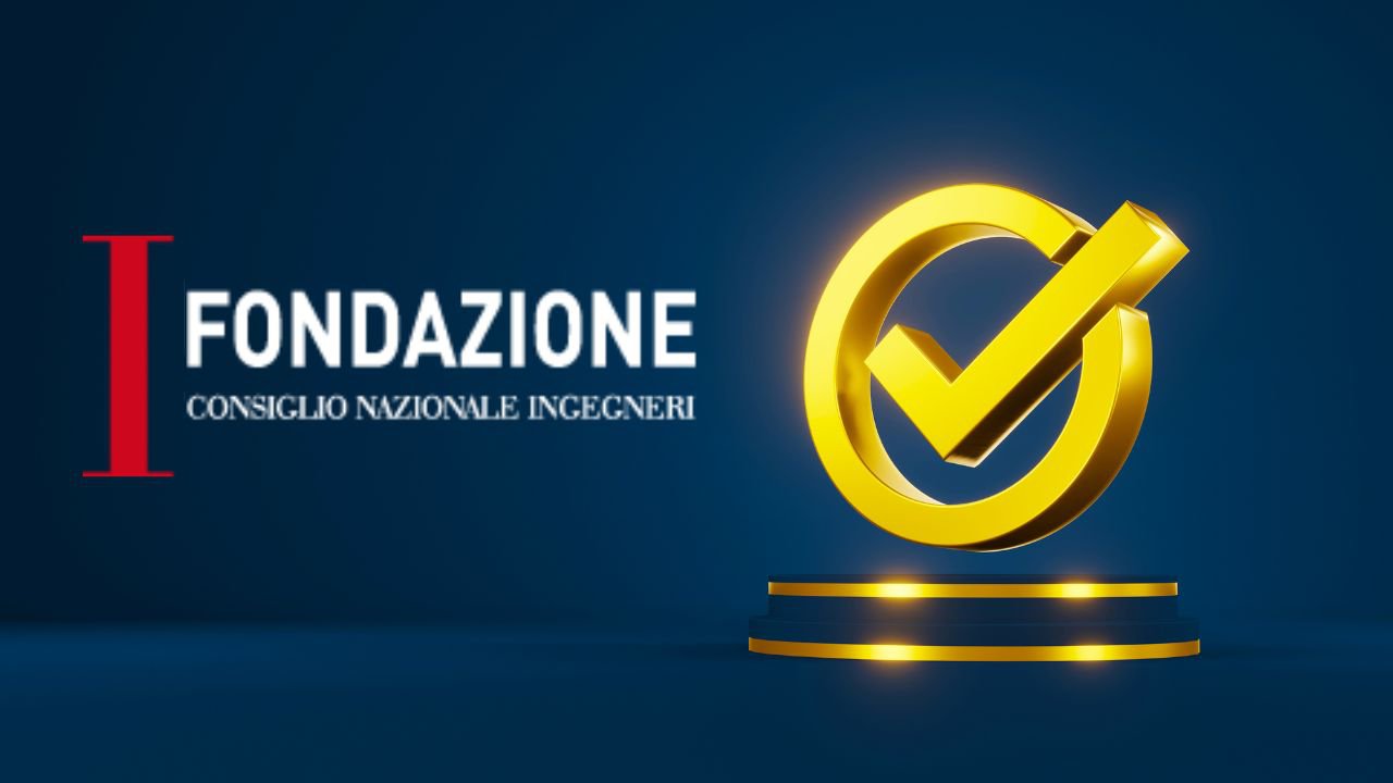 FondazioneCNI_certificata