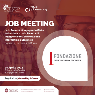 Fondazione CNI Card Promo JM ROMA 2022.png