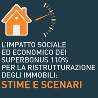 Immagine.png