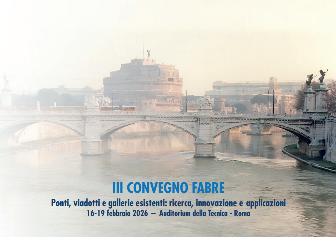 Immagine presentazione Convegno