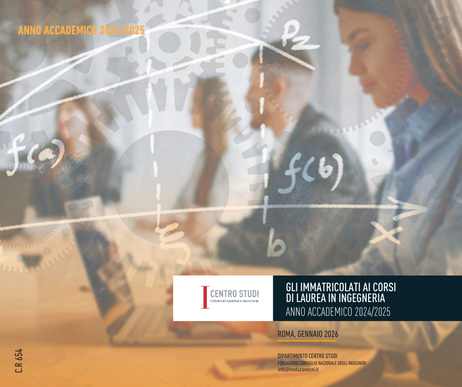 Immatricolati2024-25