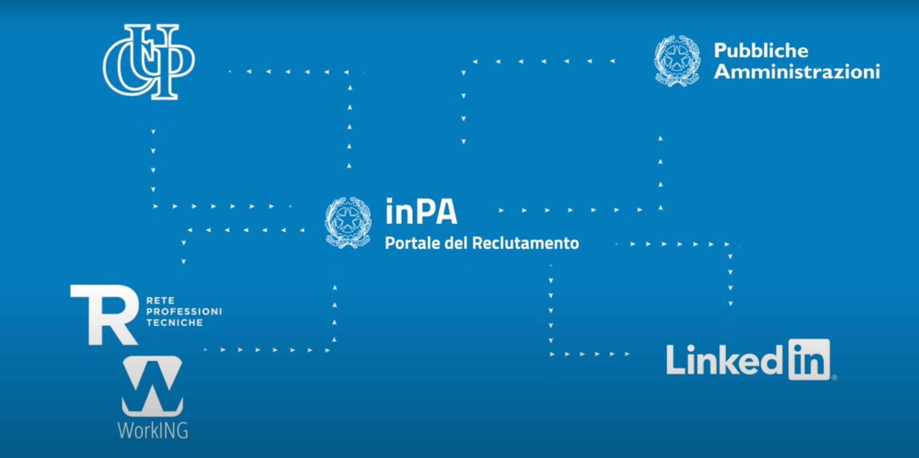 InPA.png