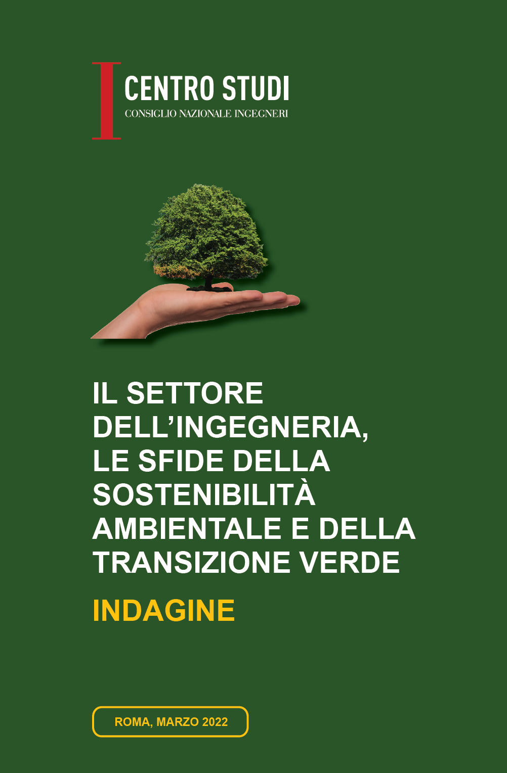 Indagine sostenibilità e transizione verde.png