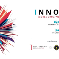 InnovEtica