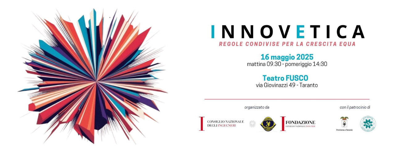 InnovEtica
