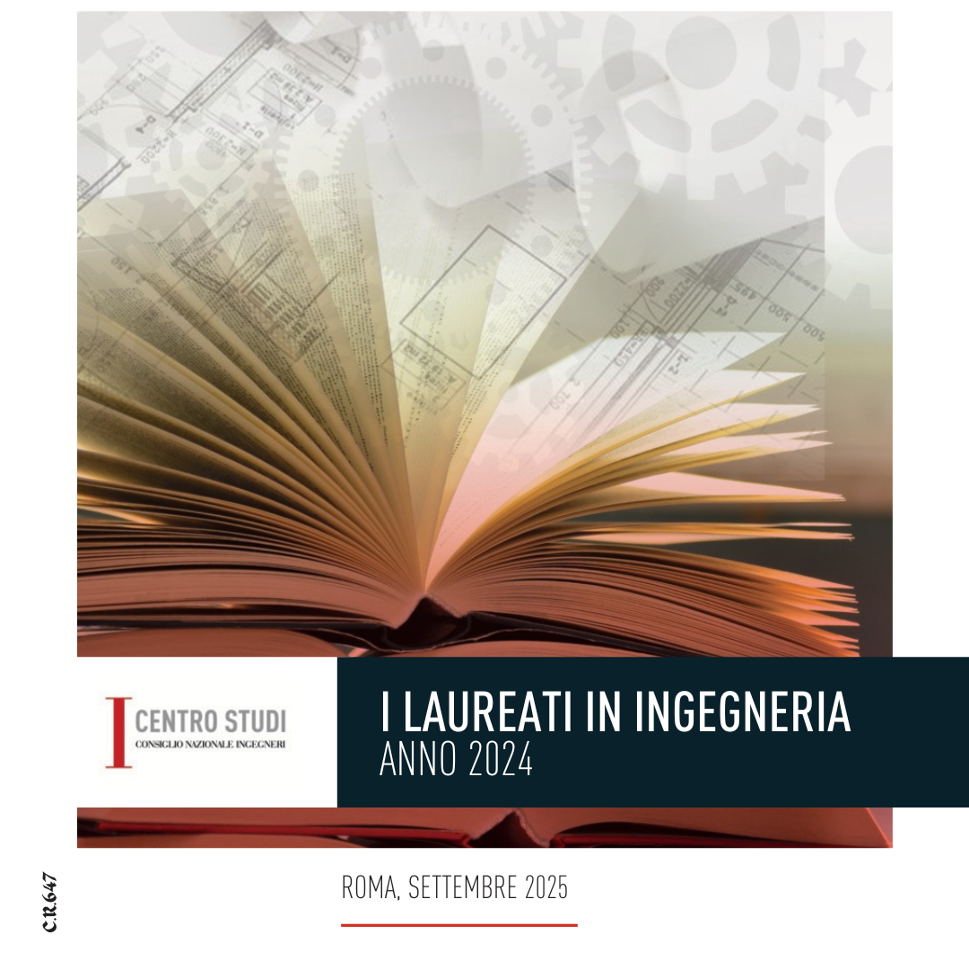 Laureati2024