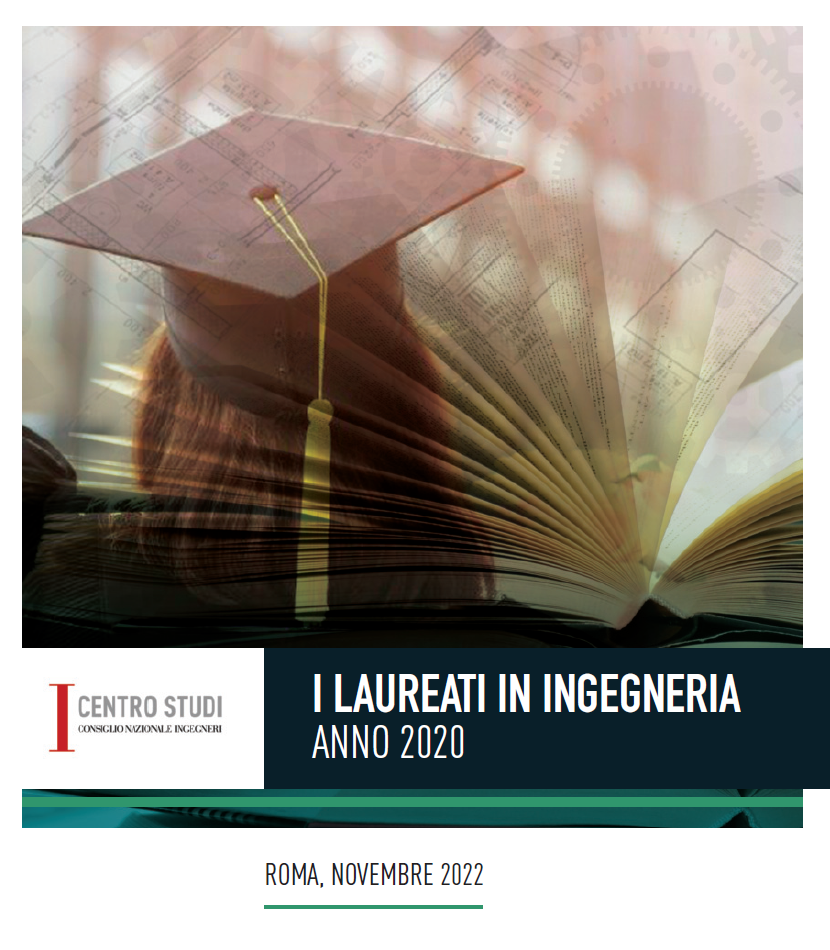 Laureati_2020.png