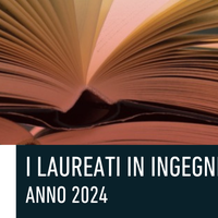 Laureatiingegneria2