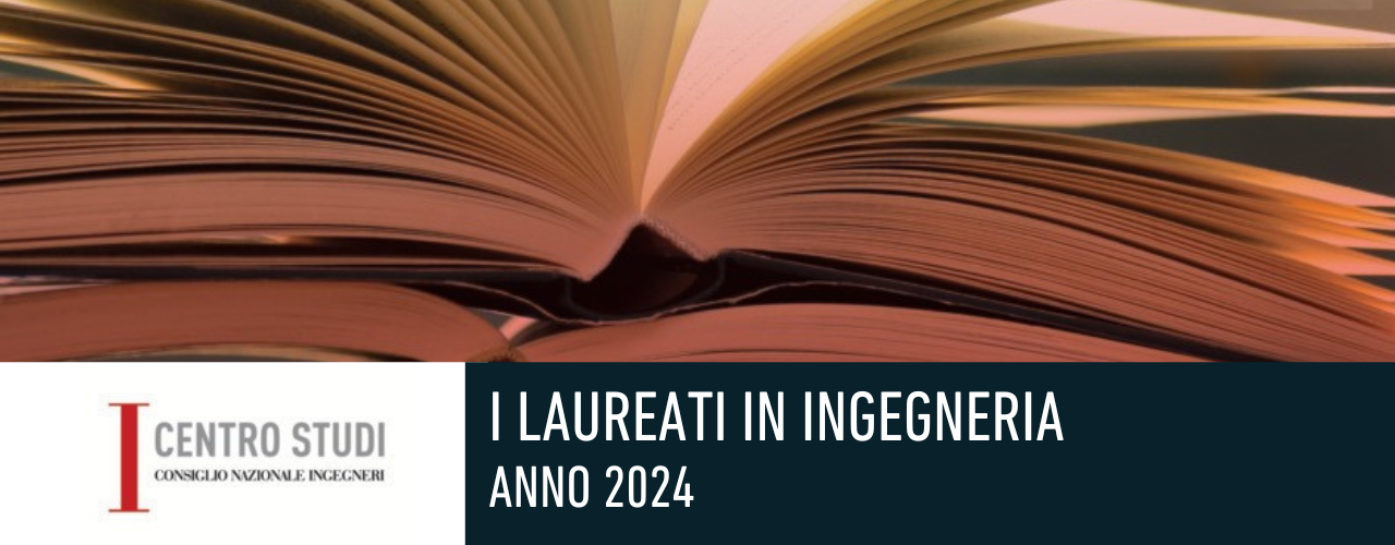 Laureatiingegneria2