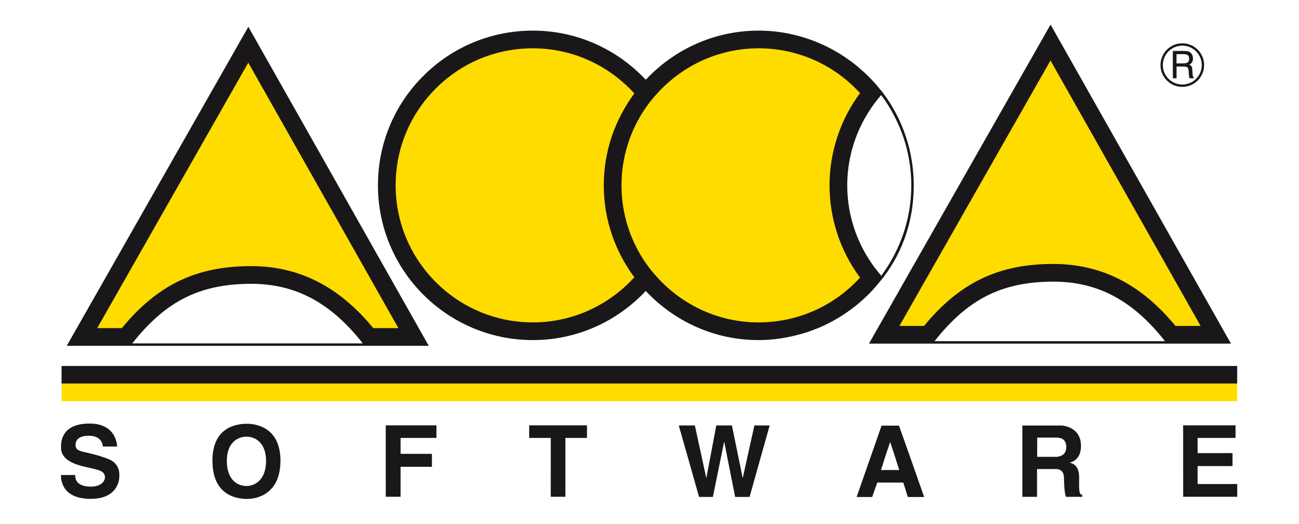 Logo-acca