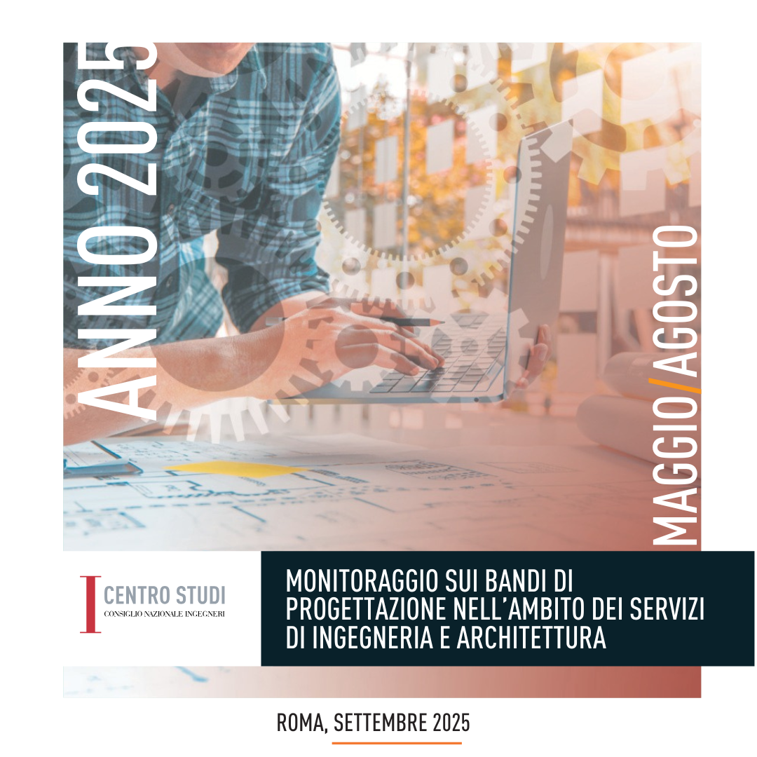 Monitoraggi-Bandi-maggio-giugno