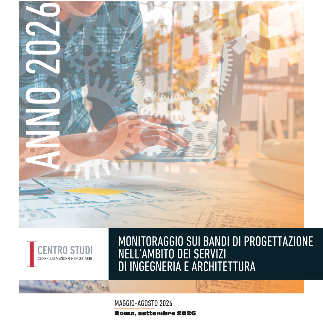 Monitoraggio-bandi-maggioagosto2026