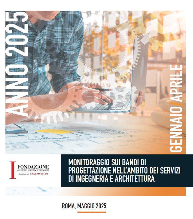MonitoraggioBandi_maggio2025