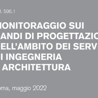 Monitoraggio_Bandi.jpg