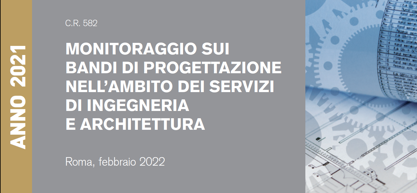 Monitoraggio_bandi_Anno2021.png