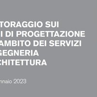 Monitoraggio_bandi_Anno2022