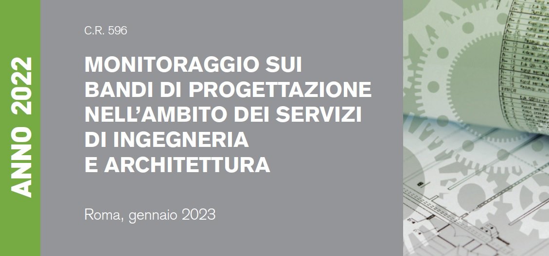 Monitoraggio_bandi_Anno2022