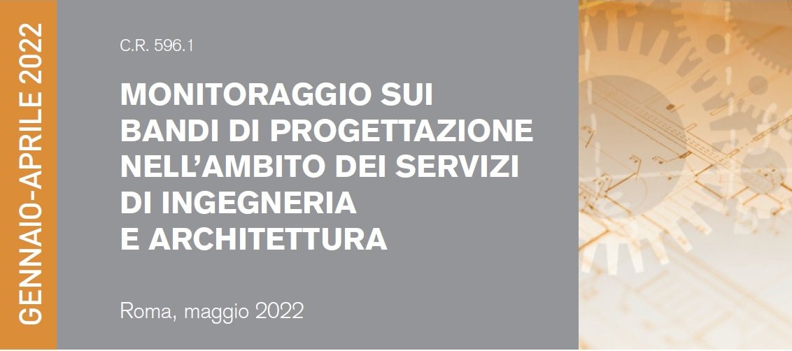 Monitoraggio_gennaio_aprile_2022