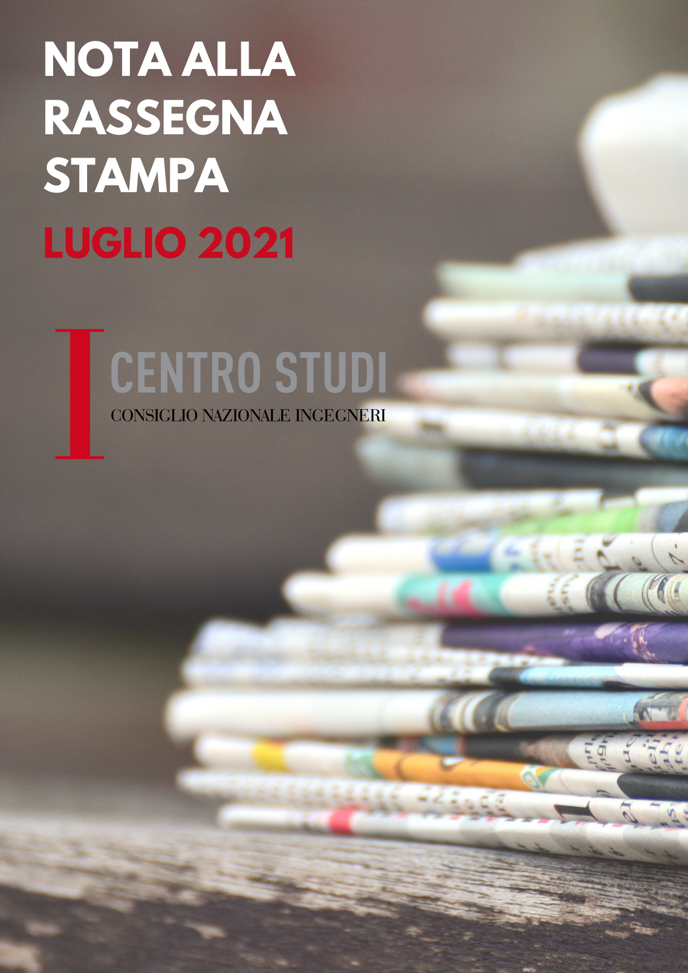 NOTA_ALLA_RASSEGNA_STAMPA luglio 2021.png