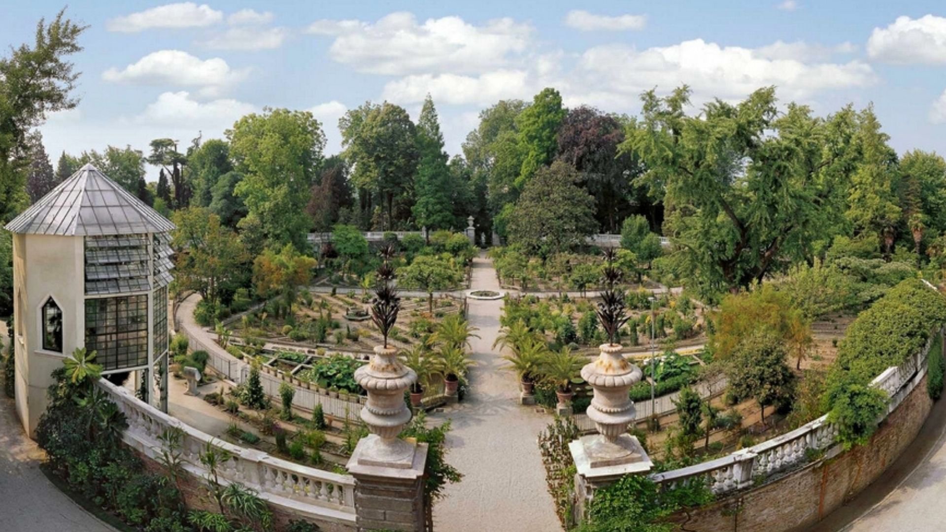 Orto-botanico-di-Padova