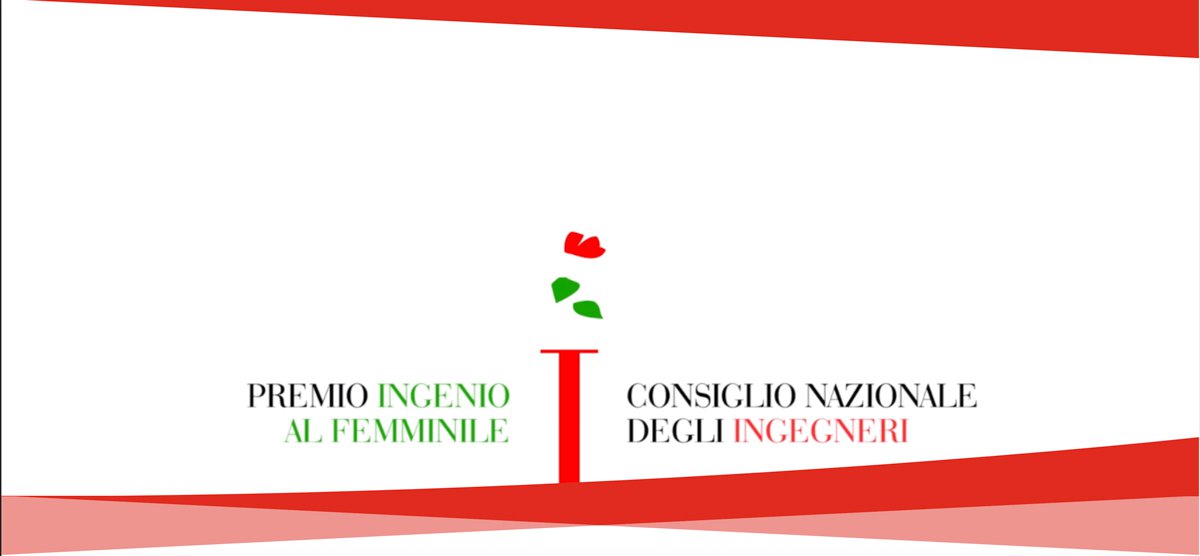 Premio-Ingenio-al-femminile.jpg