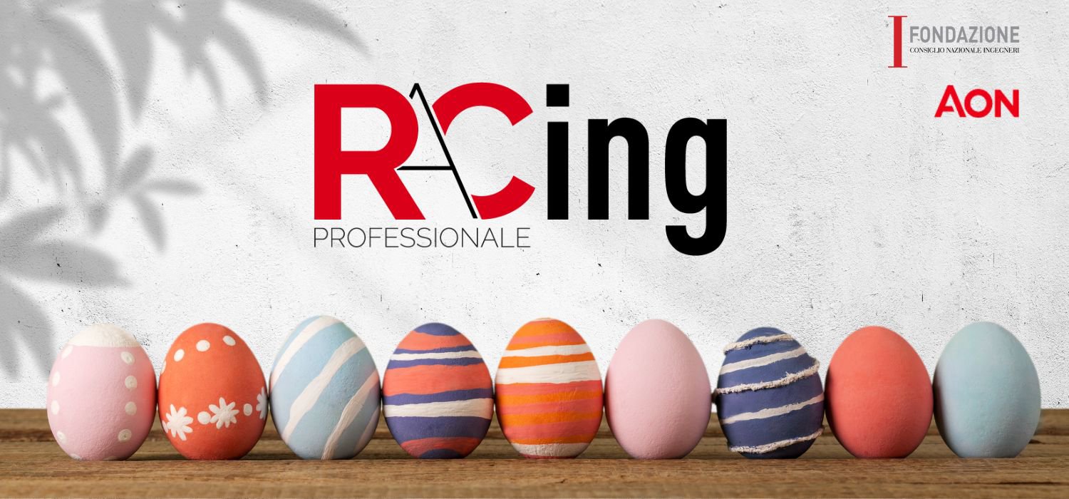 RACING_ONENET_pasqua