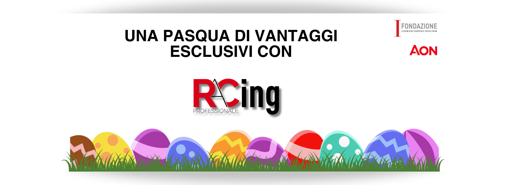 RACING_ONENET_pasqua