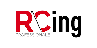 RACing.png