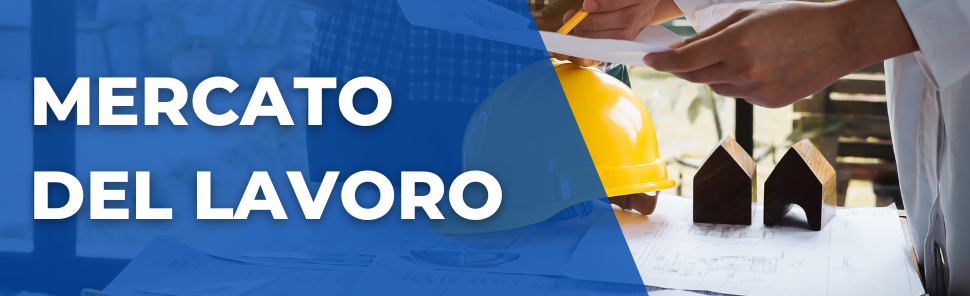 Ricerche_mercato_del_lavoro_d13a0
