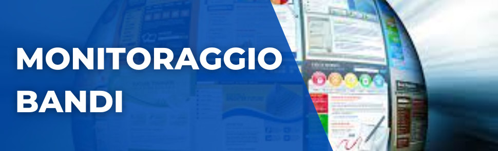 Ricerche_monitoraggio_bandi_fe525