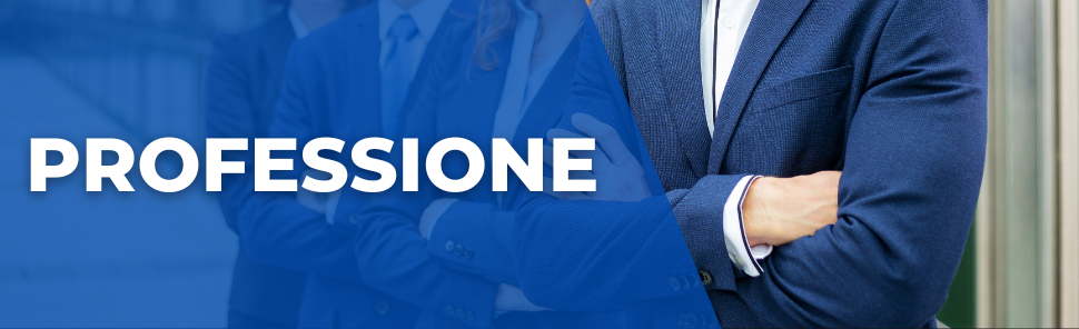 Ricerche_professione_8c62f