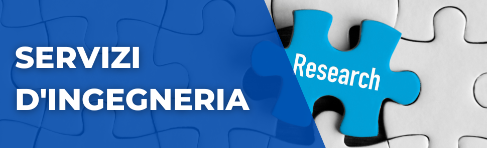 Ricerche_servizi_ingegneria_51336