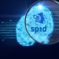 SPID_CIE_MYING2