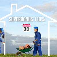 Superbonus 110%.png