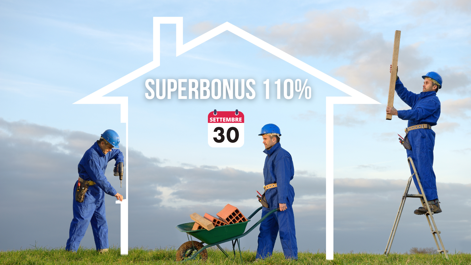 Superbonus 110%.png