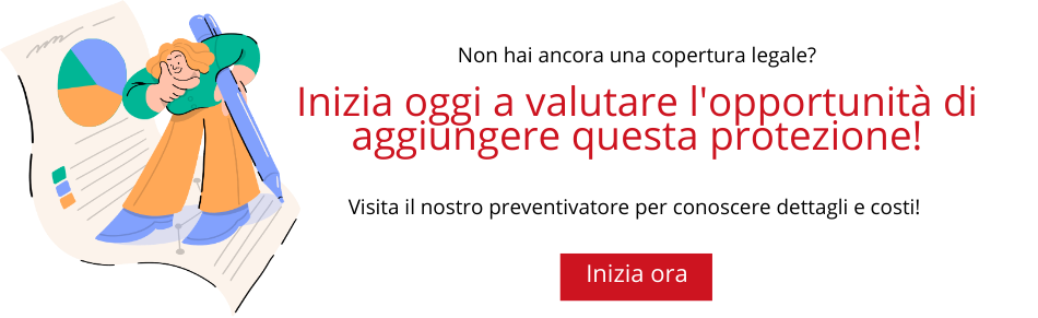 TL_preventivatore