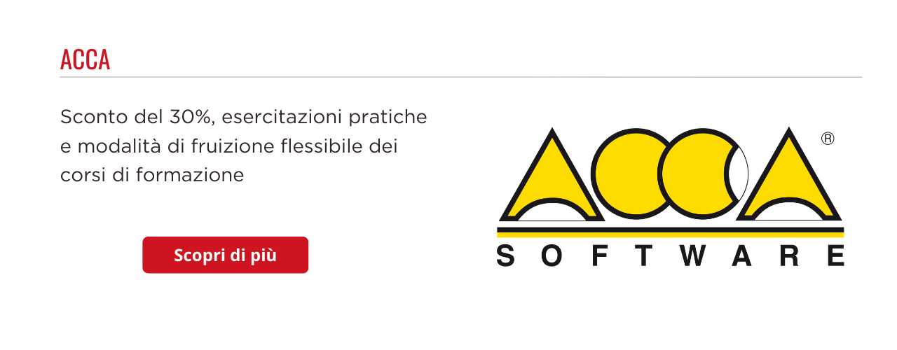 acca (1)